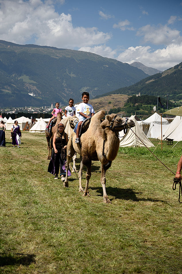 ../Costumi/Giochi_Medievali/009958_D750.jpg