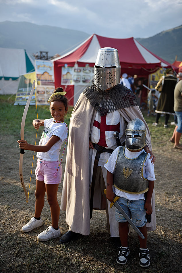 ../Costumi/Giochi_Medievali/010034_D750.jpg