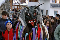 Costumi/Klosen/Klosen.jpg