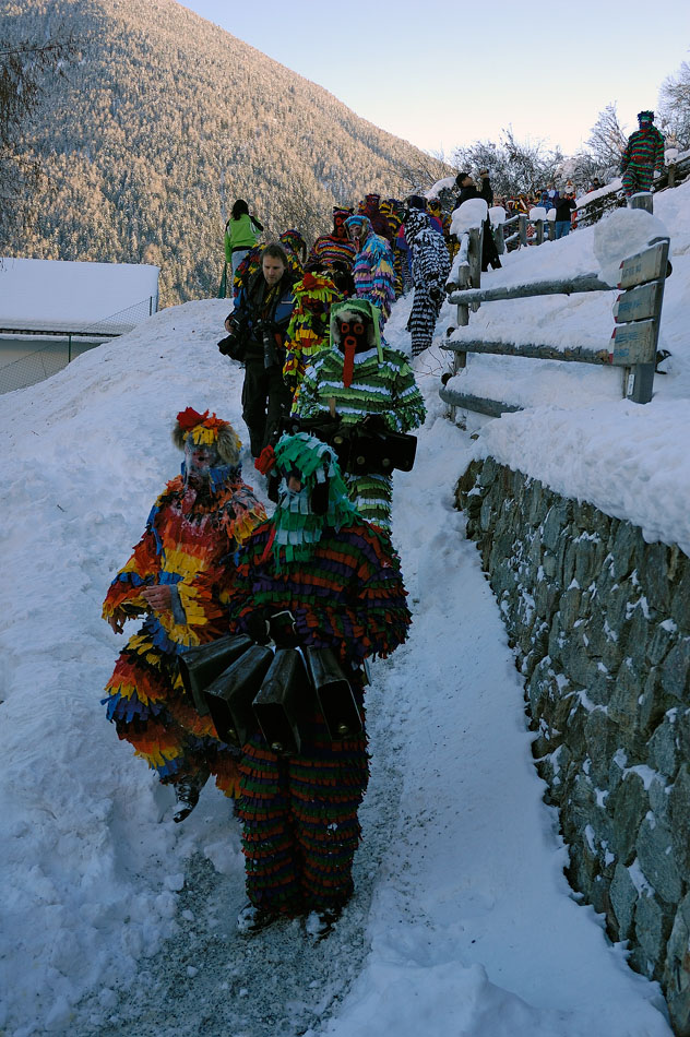 ../Costumi/Klosen/Klosen2080.jpg