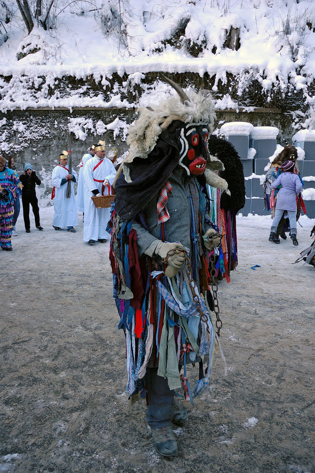 ../Costumi/Klosen/Klosen2106.jpg