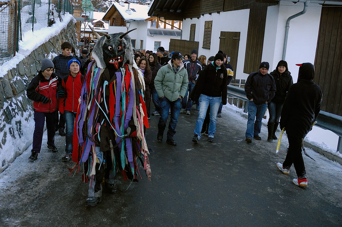 ../Costumi/Klosen/Klosen2124.jpg