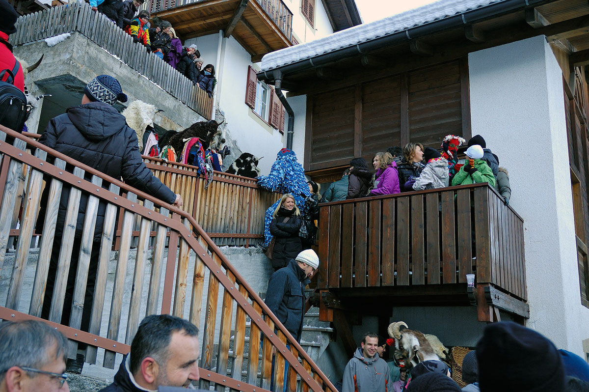 ../Costumi/Klosen/Klosen2153.jpg