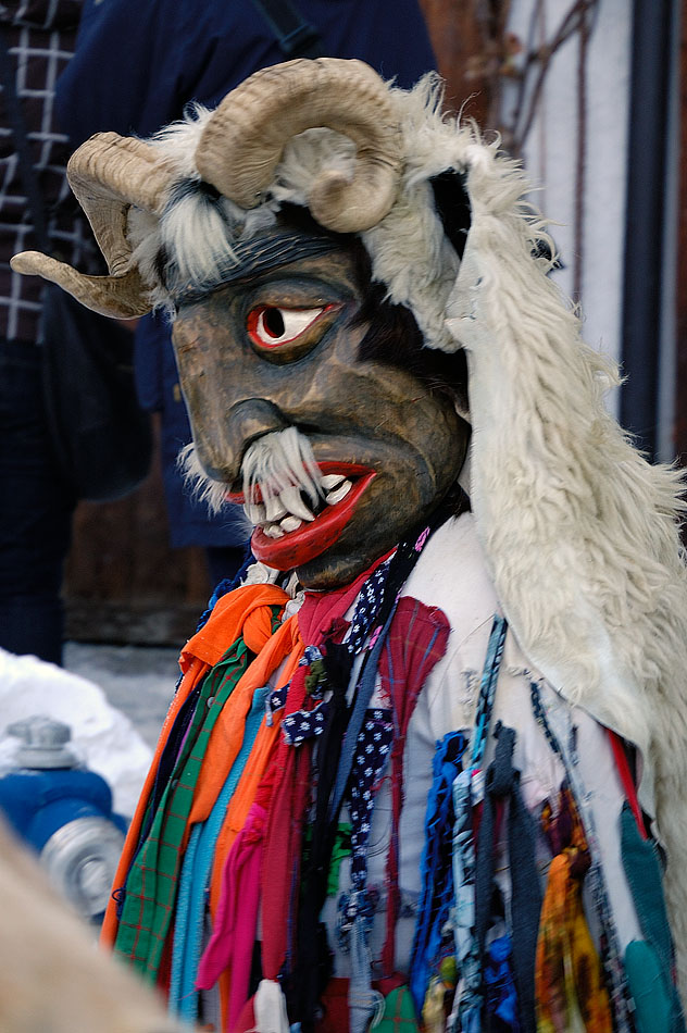../Costumi/Klosen/Klosen2179.jpg