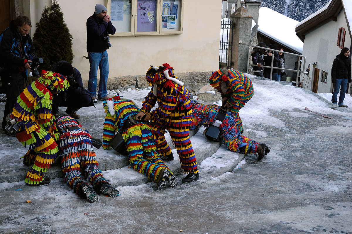 ../Costumi/Klosen/Klosen2219.jpg