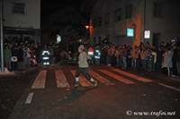 Costumi/Koatlack/2265ter.jpg