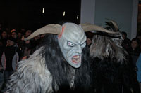Costumi/Koatlack/Koatlack.jpg