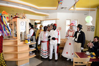 Costumi/Mascherata/Mascherata.jpg