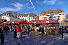 Costumi/Mercatini/Bolzano_IMG20241209135552ter.jpg