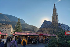 Costumi/Mercatini/Bolzano_IMG20241209140030ter.jpg