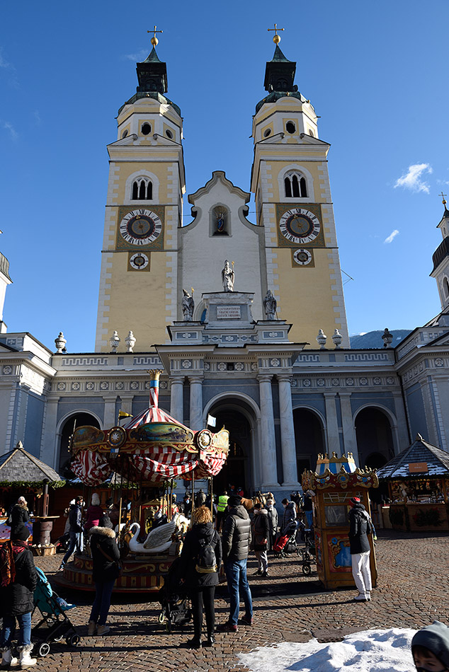 ../Costumi/Mercatini/Bressanone_006423.jpg