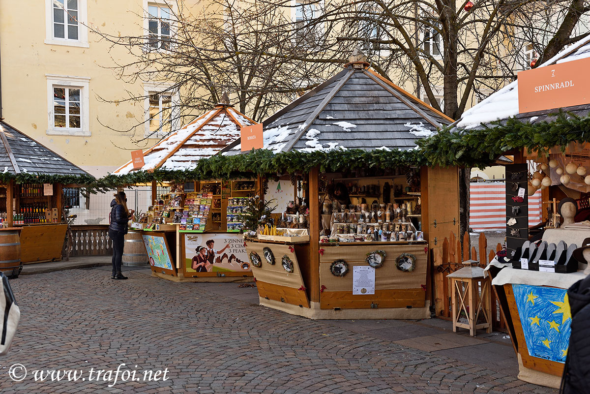 ../Costumi/Mercatini/Bressanone_006429.jpg