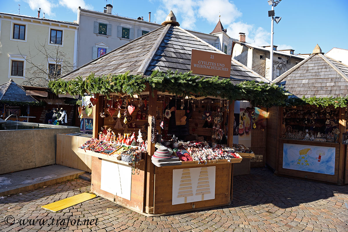 ../Costumi/Mercatini/Bressanone_006432.jpg