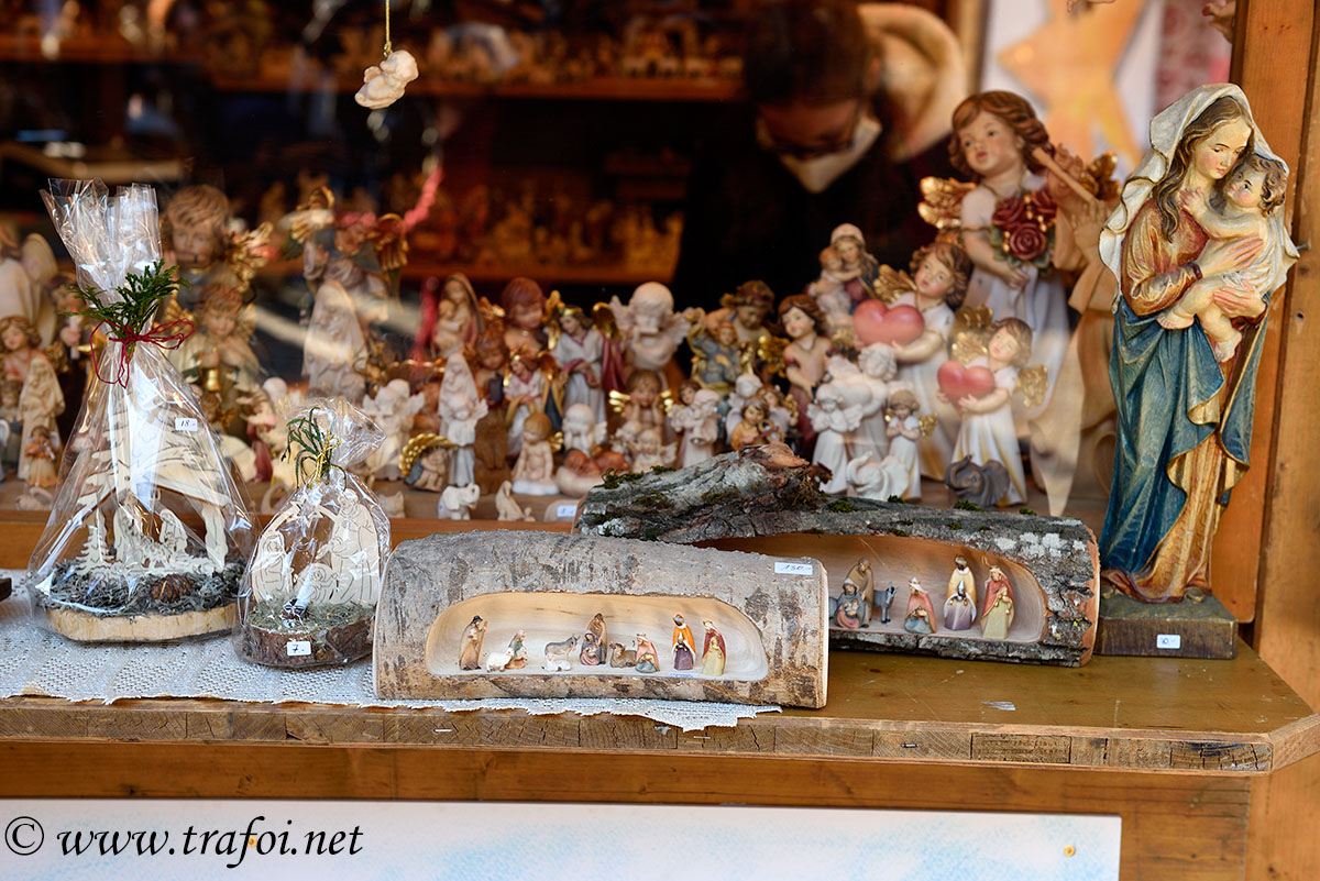 ../Costumi/Mercatini/Bressanone_006433.jpg