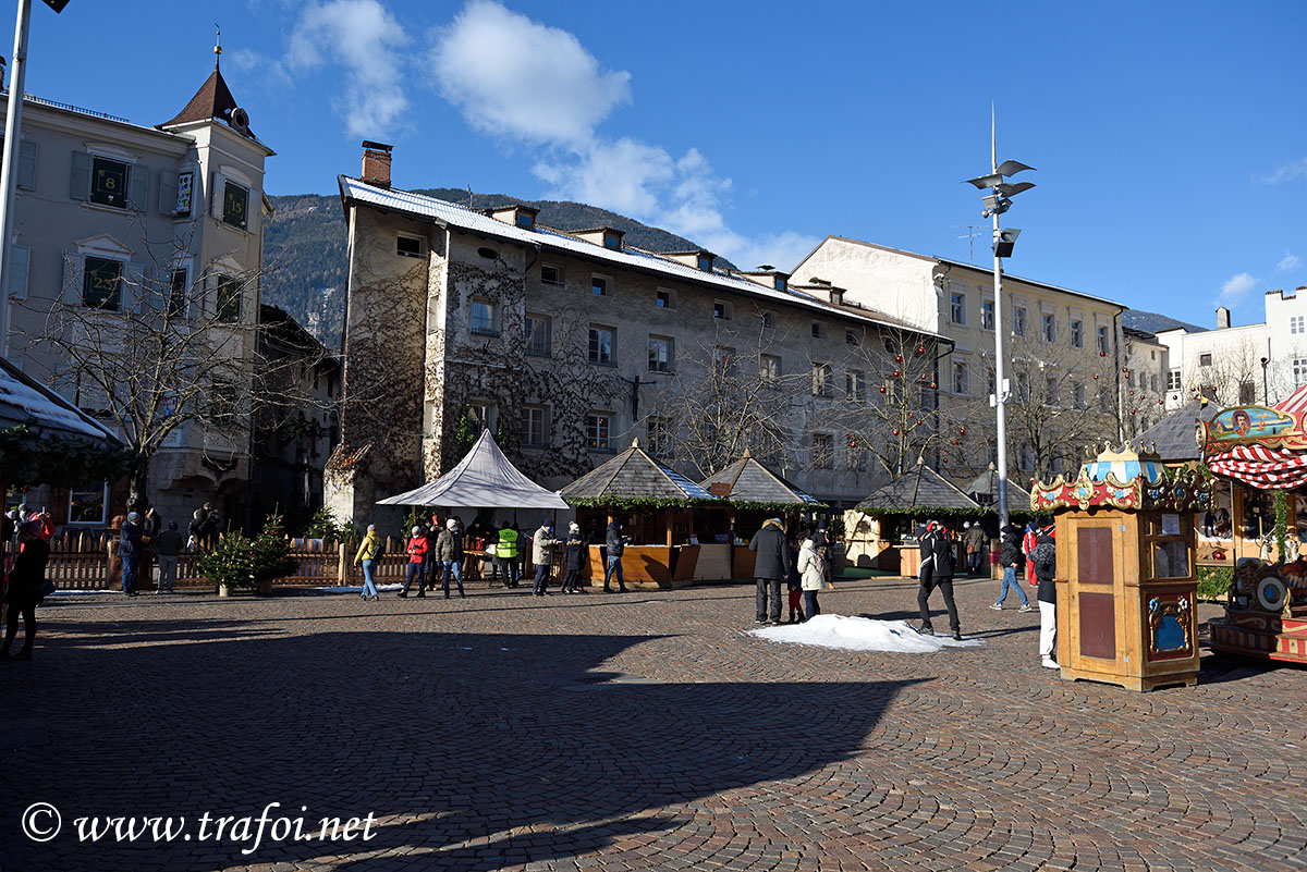 ../Costumi/Mercatini/Bressanone_006434.jpg