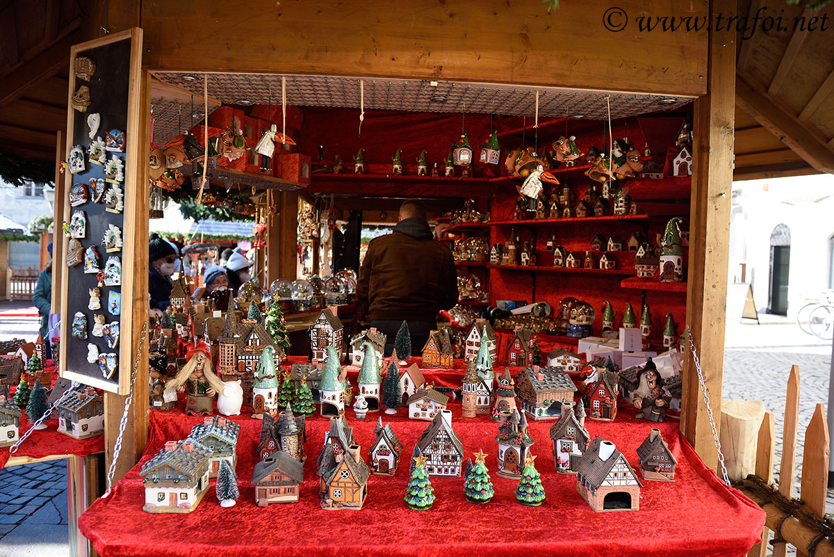 ../Costumi/Mercatini/Bressanone_006440.jpg