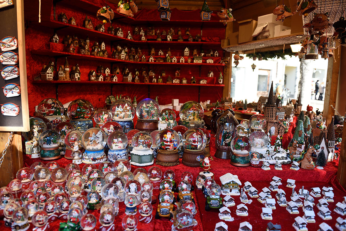 ../Costumi/Mercatini/Bressanone_006441.jpg