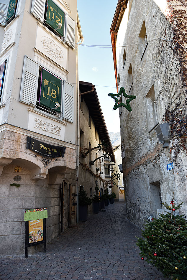 ../Costumi/Mercatini/Bressanone_006446.jpg