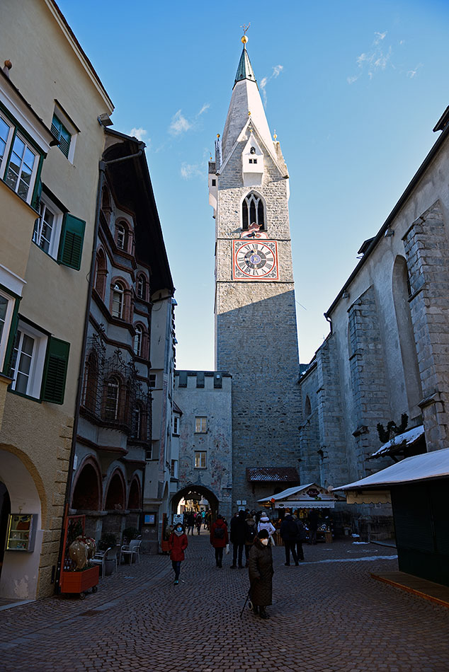 ../Costumi/Mercatini/Bressanone_006450.jpg