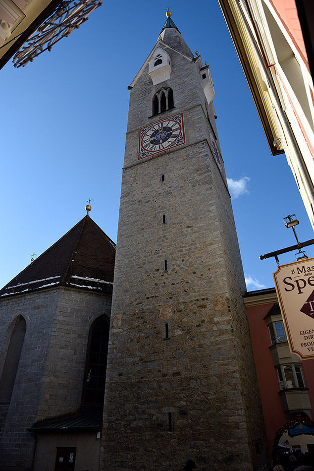 ../Costumi/Mercatini/Bressanone_006457.jpg