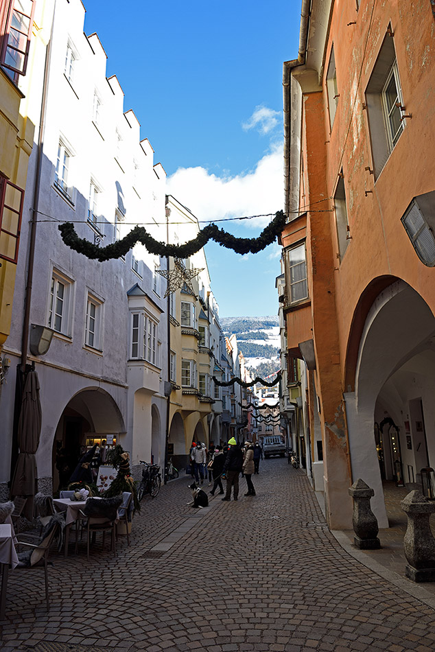 ../Costumi/Mercatini/Bressanone_006486.jpg
