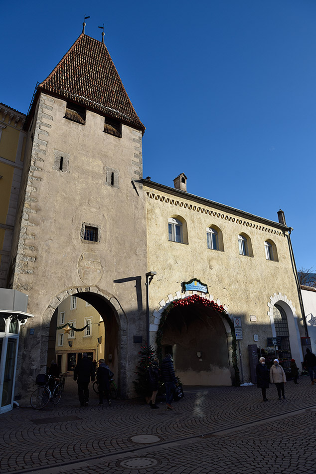 ../Costumi/Mercatini/Bressanone_006489.jpg