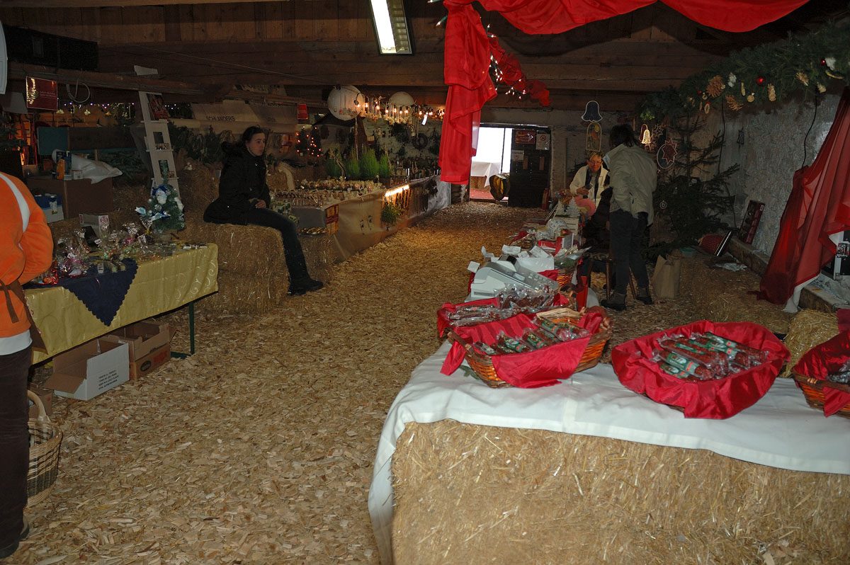 ../Costumi/Mercatini/Martello2469.jpg