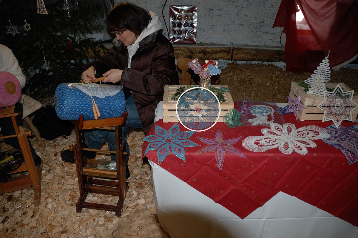 ../Costumi/Mercatini/Martello2472.jpg