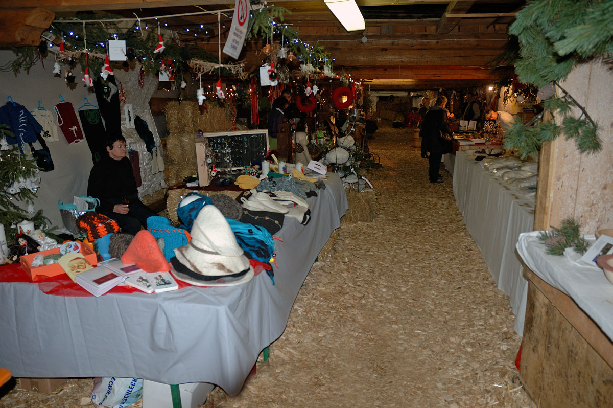 ../Costumi/Mercatini/Martello2475.jpg