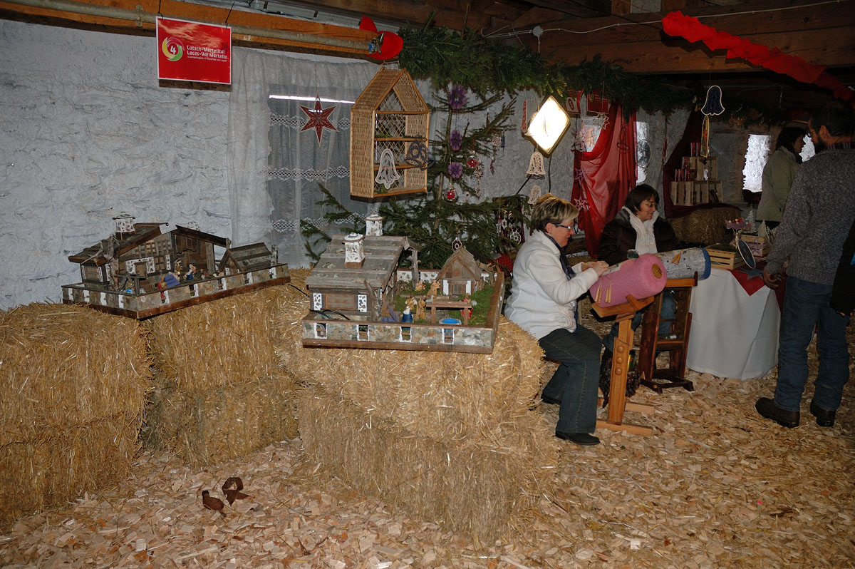 ../Costumi/Mercatini/Martello2483.jpg