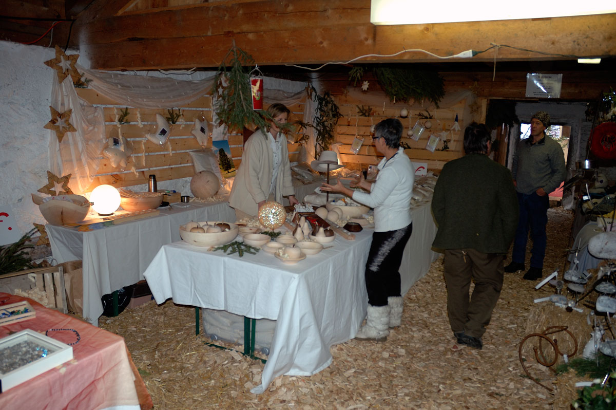 ../Costumi/Mercatini/Martello2485.jpg