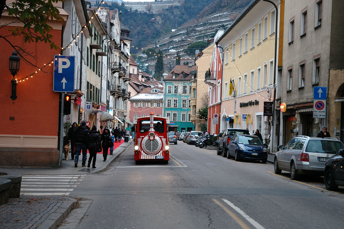 ../Costumi/Mercatini/Merano2437.jpg