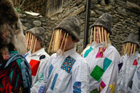 Costumi/Pfluagziachn/Pfluagziachn.jpg