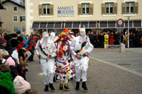 Costumi/Zusseln/Zusseln.jpg