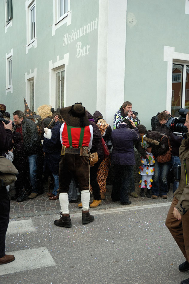 ../Costumi/Zusseln/Zusseln2889.jpg