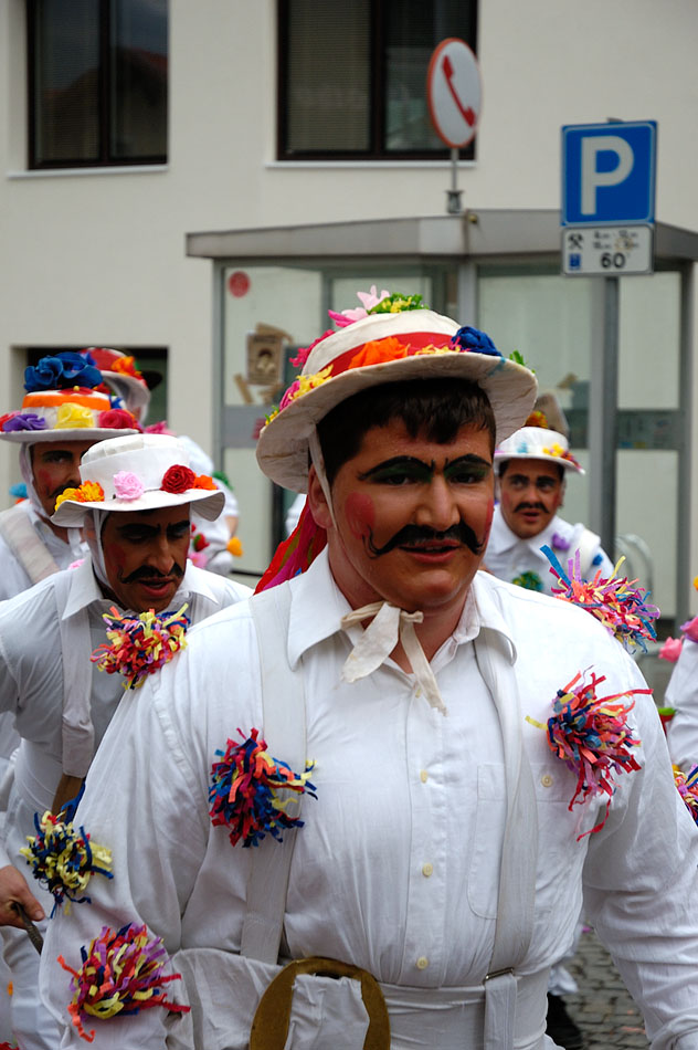../Costumi/Zusseln/Zusseln2938.jpg