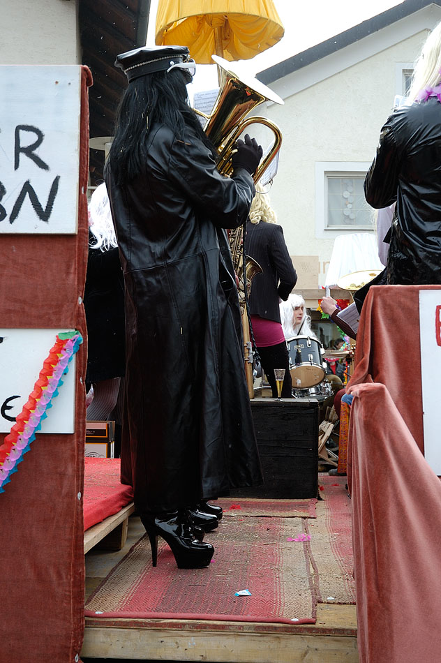 ../Costumi/Zusseln/Zusseln2963.jpg