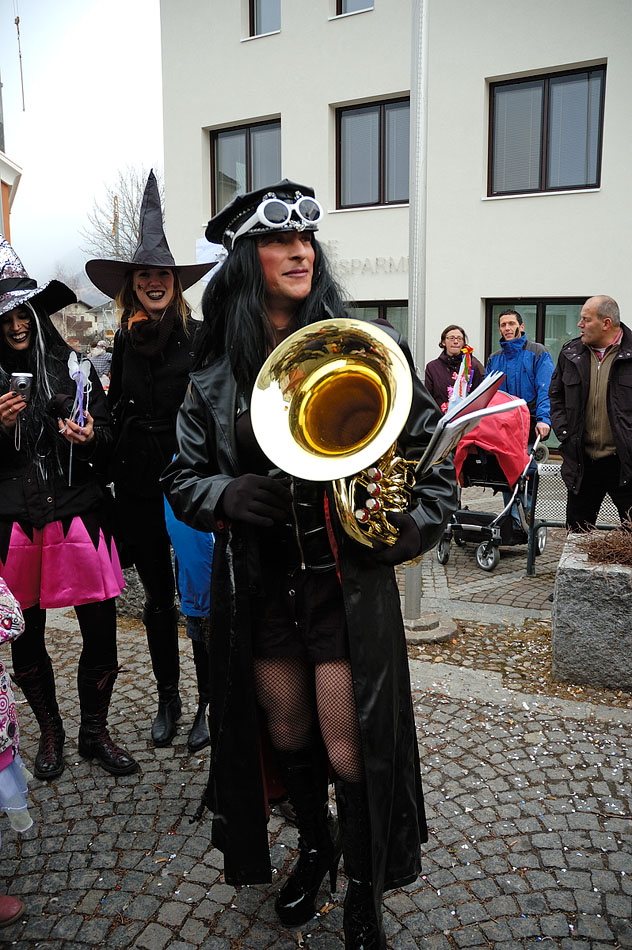 ../Costumi/Zusseln/Zusseln2971.jpg