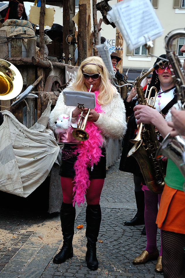 ../Costumi/Zusseln/Zusseln2979.jpg