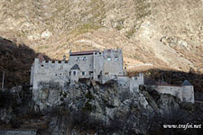 Castelbello