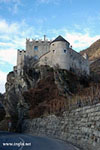 Castelbello