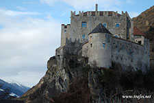 Castello Castelbello