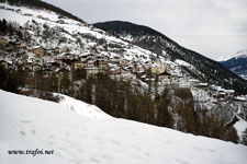 Stelvio