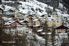 Stelvio