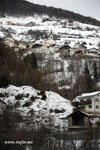 Stelvio