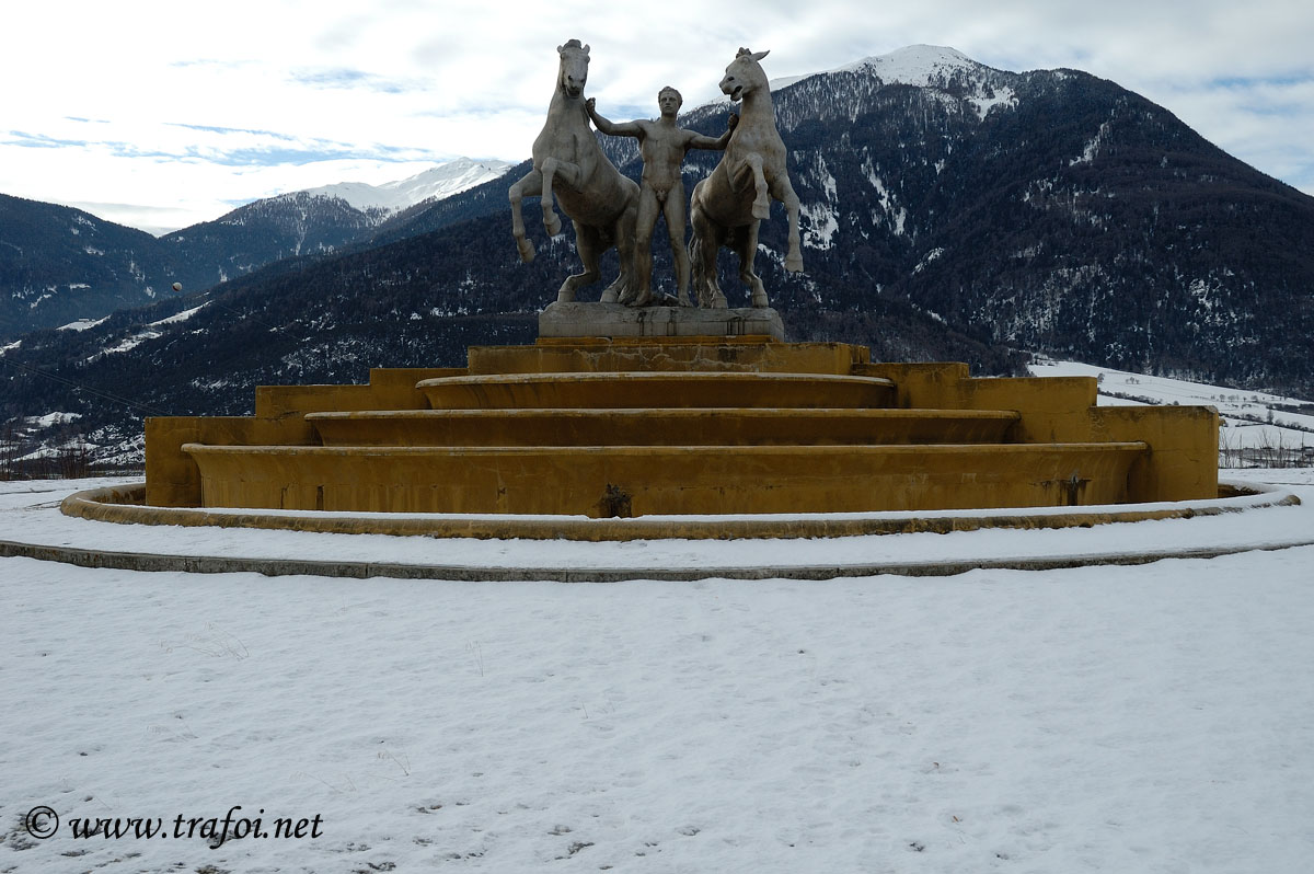 ../Dintorni/0222bis.jpg