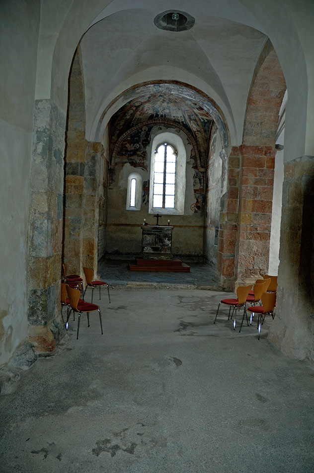 ../Dintorni/0280.jpg