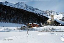 Solda