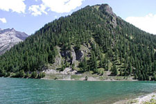 Livigno