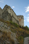 Montechiaro